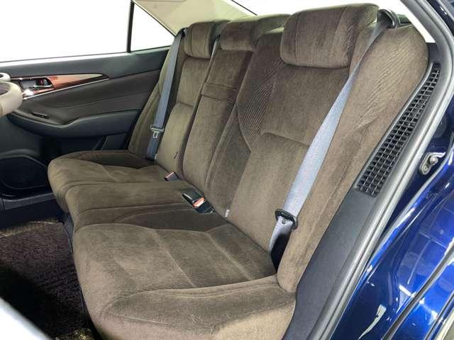 �u�Q�����V�[�g�v�Q��ڂ͑�l������������X�y�[�X������܂���