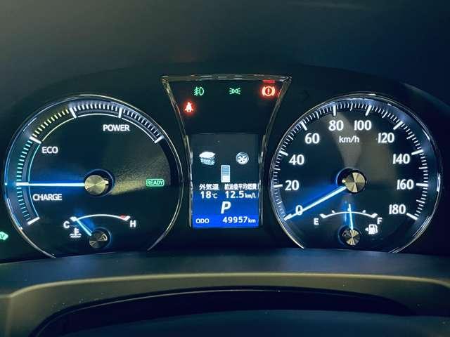 �u���[�^�[�v���F���̗ǂ����[�^�[�I