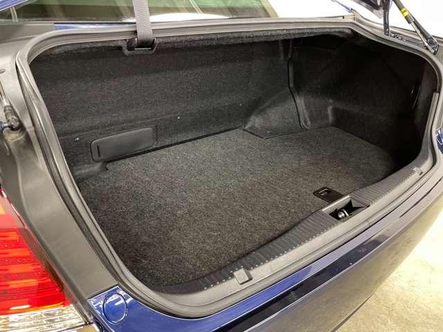 �u�g�����N�X�y�[�X�v���ꂾ���̗e�ʂ��m�ہI���ł��ڂ��ĉ�������