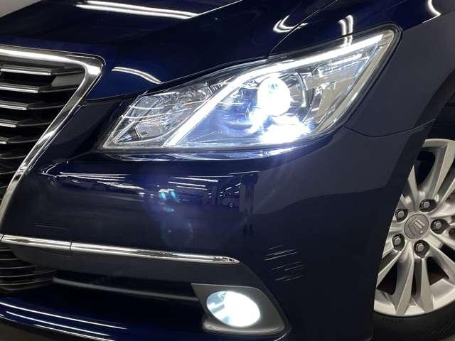 �u�f�B�X�`���[�W�w�b�h���C�g�v���邢���ňÂ��铹�����S�ɉ^�]�ł��܂��ˁ�