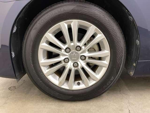 �u�����A���~�z�C�[���v�����P�U�C���`�A���~�z�C�[���I�e���[�J�[�ЊO�z�C�[���̔̔�������܂��B