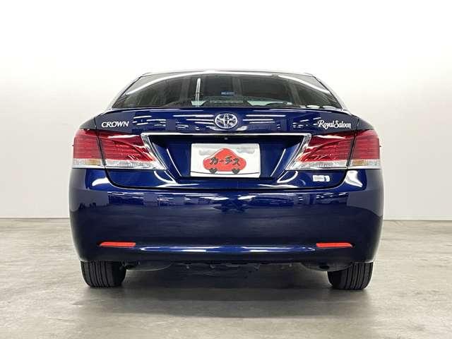 �J�[�`�X�ł͑S�ԂɁu�ԗ���ԕ]�����v�𖾎��B�C�����̗L���A���A���݁A���h���A�^�C���̍a�Ȃǂ𕪂���₷���\�����Ă���܂��̂ŁA���C�ɓ���̈������S���Ă��I�т��������܂���