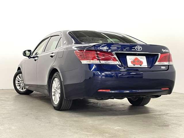 ���x�̏T���͓X�܂ɗV�тɗ��܂��񂩁H�L�b�Y���[���������̂��߁A���Ƒ��ł��������W���Ԃ��������������܂��I�I