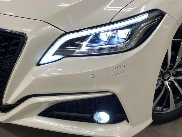 �u�k�d�c�w�b�h���C�g�v�@�����_�C�I�[�h�i�k�d�c�j�������Ƃ���w�b�h���C�g���_�����ďu���ɍő���ʂɂȂ�Ƃ��������̗ǂ����k�d�c�̗D�ꂽ�����ł���