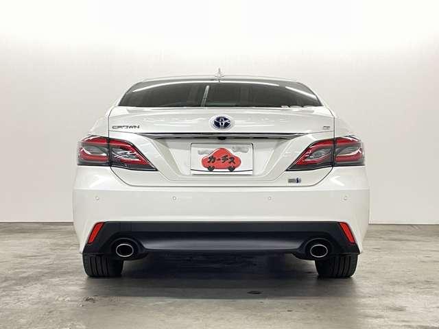 �`�m�`�J�[�h�A�i�`�k�J�[�h�������̂��q�l�K���I�J�[�`�X�ł��Ԃ����w���������͂����p�����ƁA���̂�������z�ɉ����ă}�C�����v���[���g�������܂��B�I�ڂ����͓��Ђg�o���������������I