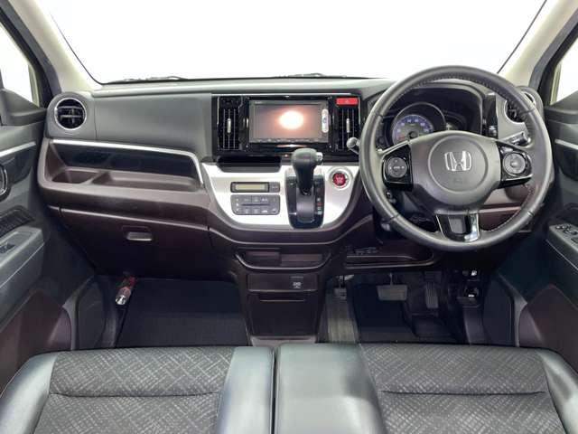 �u�����v���F����Ƃ��Ă���A�������������͋C�����o���Ă��܂��I