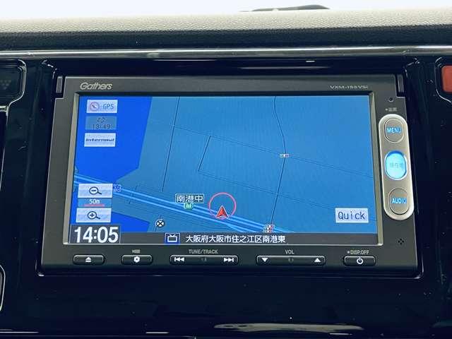 �u�n�f�W�i�r�v�@�i�r�t���Œm��Ȃ��y�n�̃h���C�u�����S�I�b�c�A�s�u���y���߂܂���