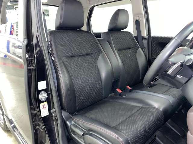 �u�^�]�ȁv�V�[�g�Ȃǂ̏�Ԃ��ǂ��A�ڗ��悤�ȏ��≘��͂���܂���I