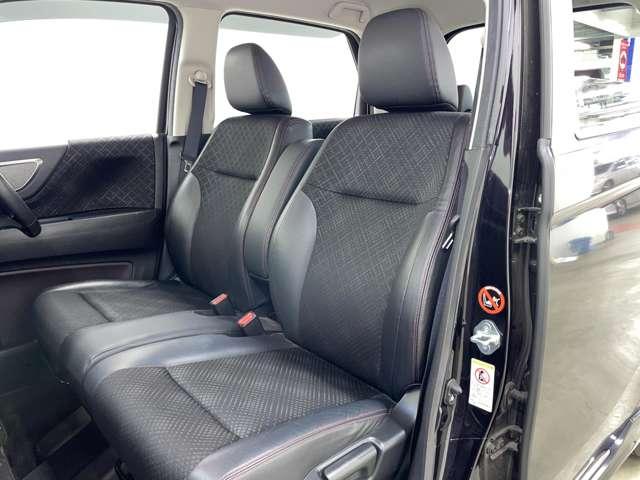 �u����ȁv�@�V�[�g�Ȃǂ̏�Ԃ��ǂ��A�ڗ��悤�ȏ��≘��͂���܂���I