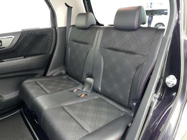 �u�Q�����V�[�g�v�Q��ڂ͑�l������������X�y�[�X������܂���