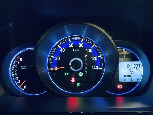 �u���[�^�[�v���F���̗ǂ����[�^�[�ނł��B���Ɏ��̑��s������\�����Ă��܂��B