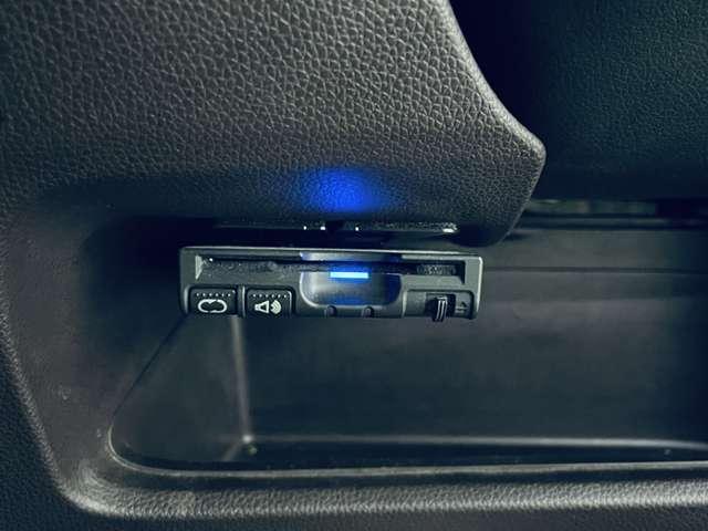 �u�d�s�b�ԍڊ�v���������m���X�g�b�v�ŏ��~��ł��܂���Z�b�g�A�b�v������܂��I�����k��������