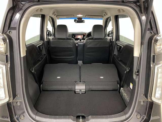 �u���Q�b�W�X�y�[�X�v���ꂾ���̗e�ʂ��m�ہI���ł��ڂ��ĉ�������