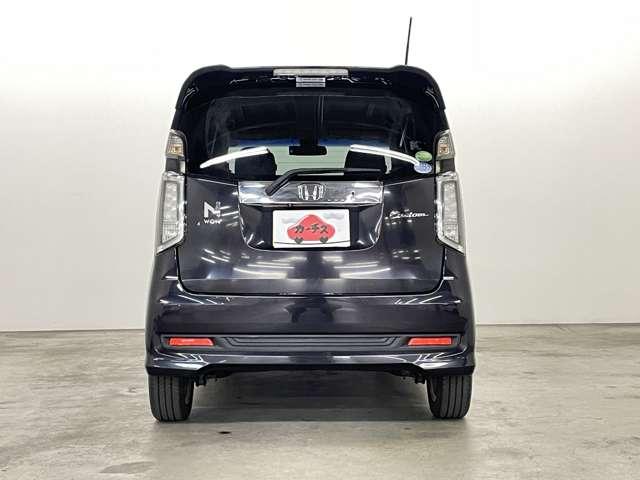 �J�[�`�X�ł͑S�ԂɁu�ԗ���ԕ]�����v�𖾎��B�C�����̗L���A���A���݁A���h���A�^�C���̍a�Ȃǂ𕪂���₷���\�����Ă���܂��̂ŁA���C�ɓ���̈������S���Ă��I�т��������܂���