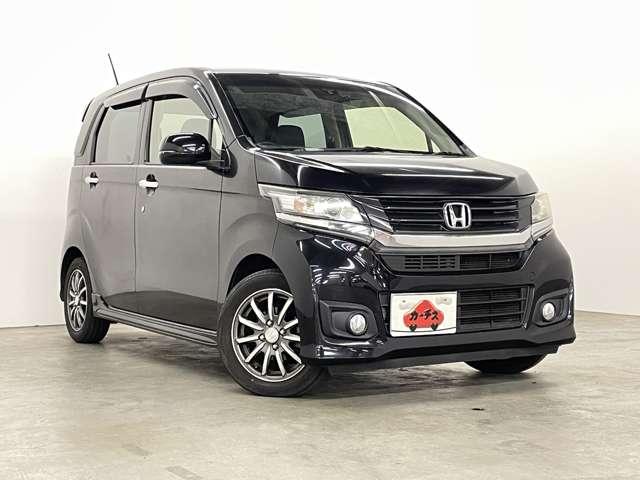 ���Ԃ����܂ł���������@�{�f�B�R�[�e�B���O�������Ă���܂��B���b�N�X�s�v�A���􂢂����ŊȒP�ɉ��ꂪ���Ƃ��܂���@���Ԃ̂��w���Ɠ����̎{�H���I�X�X����