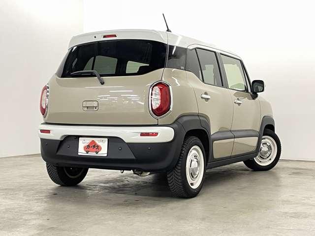 ���̎��p�ɂ��Ă̂��₢���킹�́˃J�[�`�X��`�̔��Z���^�[�F�O�U�|�U�T�U�X�|�P�T�S�T�܂Ł􂨑҂����Ă���܂��I�I