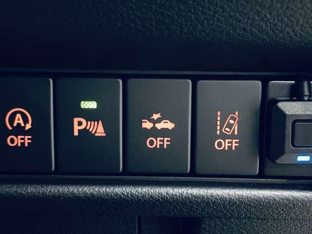 �u�Փ˔�Q�y���u���[�L�v����K���i�I������̎��ɂ����S�A�Ԃ��肻���Ȏ��Ɏ����Ō������Ă���܂��B