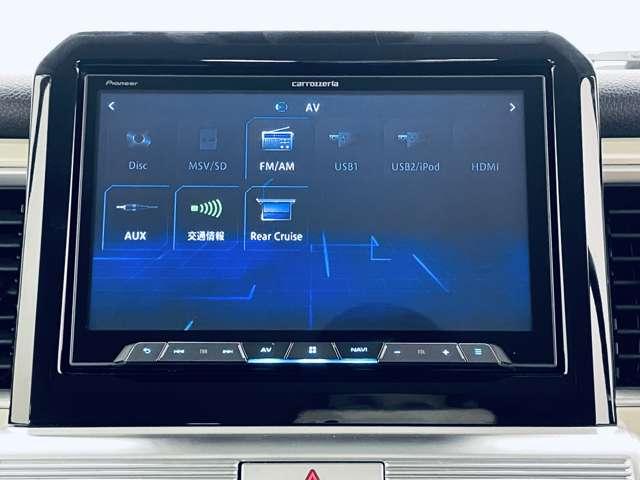 �u�`�u�\�[�X�v�@�l�X�ȃ��f�B�A�̃I�[�f�B�I�𗘗p�ł��܂��I