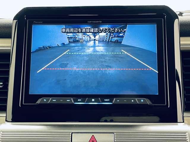 �u�o�b�N���j�^�[�v���Ԃ����Ȑl�̋��������I���̗l�q���m�F�ł��܂�