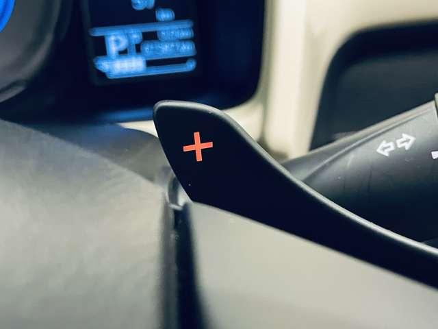 �u�p�h���V�t�g�v�@�}�j���A���V�t�g�̂悤�ȕϑ����ȒP�ɂł��܂��I