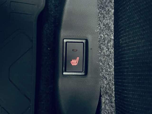 �u�V�[�g�q�[�^�[�v�@�����~�̕K���i��G�A�R�����������g�߂Ă���܂���