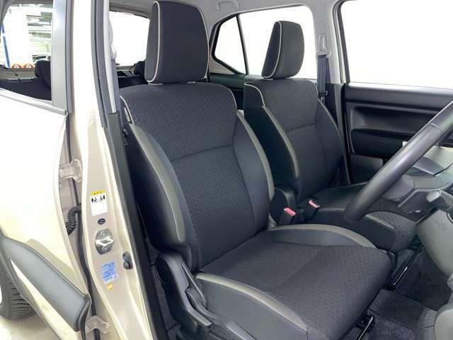 �u�^�]�ȁv�V�[�g�Ȃǂ̏�Ԃ��ǂ��A�ڗ��悤�ȏ��≘��͂���܂���I