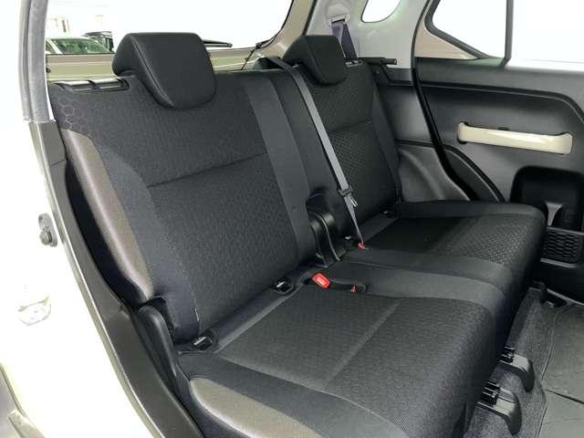 �u�Q�����V�[�g�v�Q��ڂ͑�l������������X�y�[�X������܂���