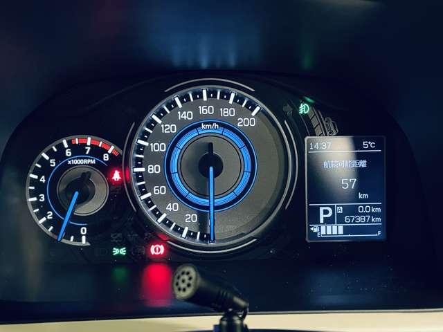 �u���[�^�[�v���F���̗ǂ����[�^�[�ނł��B���Ɏ��̑��s������\�����Ă��܂��B