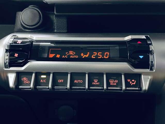 �u�I�[�g�G�A�R���v�@�ݒ肵�����x�܂Ŏ����Œ�������Ɏg���ΔR��ɍv���I