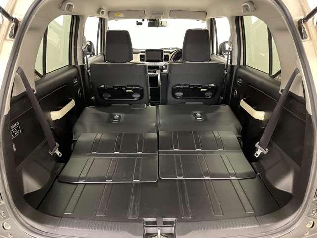 �u���Q�b�W�X�y�[�X�v���ꂾ���̗e�ʂ��m�ہI���ł��ڂ��ĉ�������