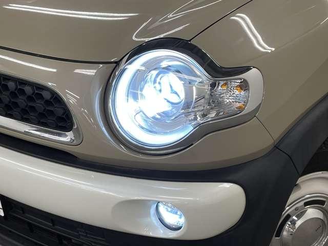 �u�k�d�c�w�b�h���C�g�v���邢�I�ȓd�́I�������I�Â��铹�����S�ɉ^�]�ł��܂��ˁ�