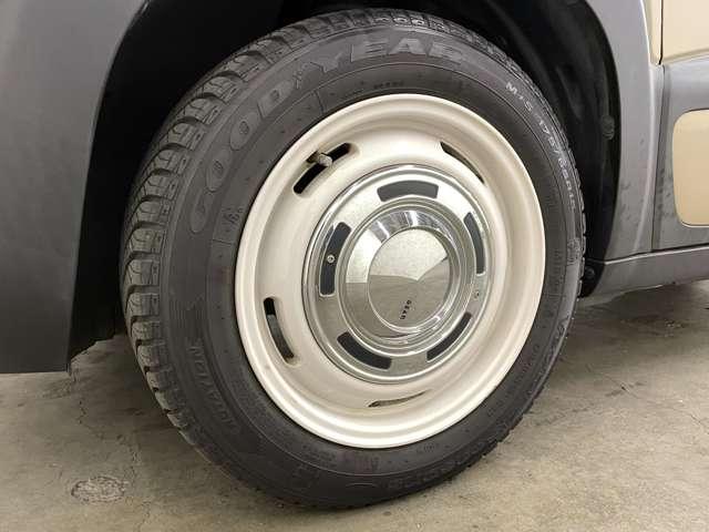 �u�ЊO�A���~�z�C�[���v�P�T�C���`�A���~�z�C�[���I�e���[�J�[�ЊO�z�C�[���̔̔�������܂��B