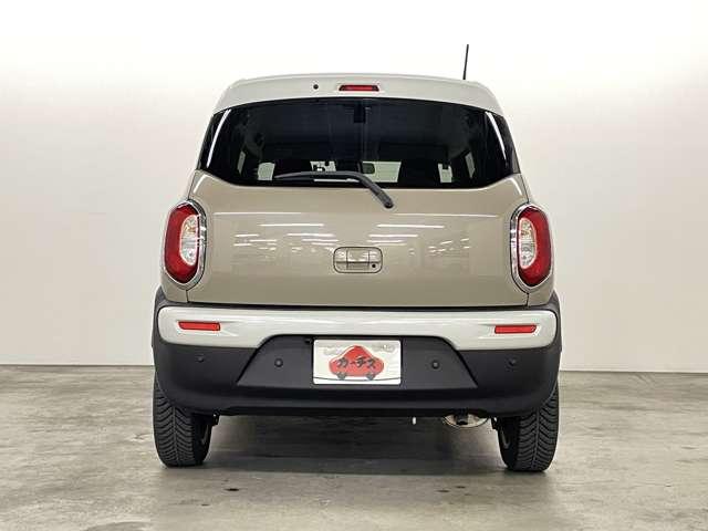 �J�[�`�X�ł͑S�ԂɁu�ԗ���ԕ]�����v�𖾎��B�C�����̗L���A���A���݁A���h���A�^�C���̍a�Ȃǂ𕪂���₷���\�����Ă���܂��̂ŁA���C�ɓ���̈������S���Ă��I�т��������܂���