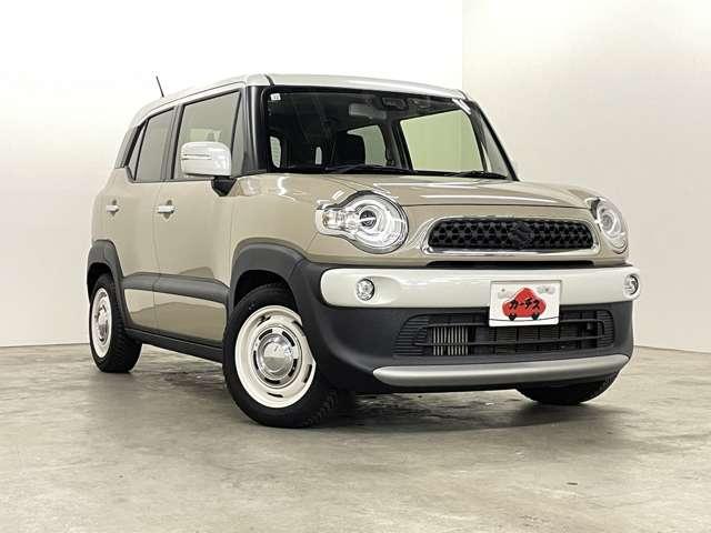 ���Ԃ����܂ł���������@�{�f�B�R�[�e�B���O�������Ă���܂��B���b�N�X�s�v�A���􂢂����ŊȒP�ɉ��ꂪ���Ƃ��܂���@���Ԃ̂��w���Ɠ����̎{�H���I�X�X����