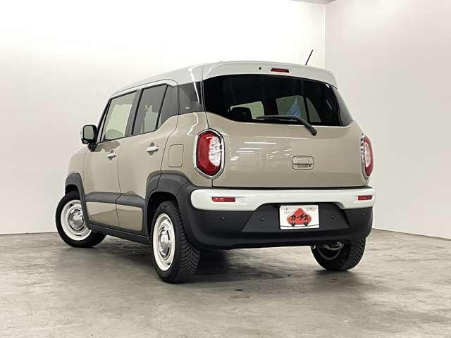 ���x�̏T���͓X�܂ɗV�тɗ��܂��񂩁H�L�b�Y���[���������̂��߁A���Ƒ��ł��������W���Ԃ��������������܂��I�I