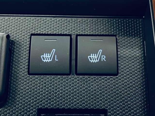 タフト Ｇターボ　禁煙車　スカイフィールトップ　スマートアシスト　アダプティブクルーズコントロール　パノラマモニター　フルセグナビ　前席シートヒーター　障害物センサー　ＥＴＣ（15枚目）