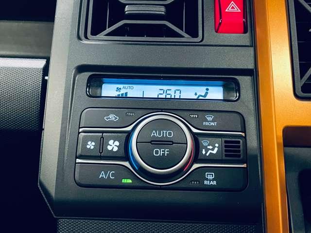 タフト Ｇターボ　禁煙車　スカイフィールトップ　スマートアシスト　アダプティブクルーズコントロール　パノラマモニター　フルセグナビ　前席シートヒーター　障害物センサー　ＥＴＣ（23枚目）