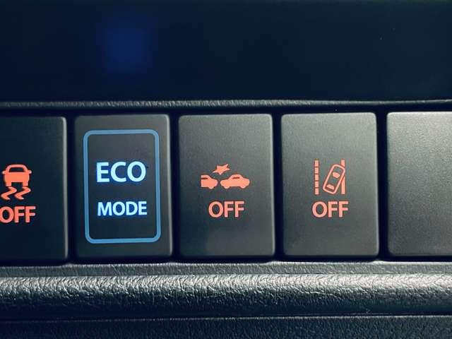 �u�Փ˔�Q�y���u���[�L�v����K���i�I������̎��ɂ����S�A�Ԃ��肻���Ȏ��Ɏ����Ō������Ă���܂��B