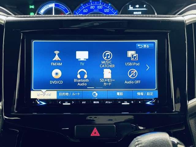 �u�`�u�\�[�X�v�@�l�X�ȃ��f�B�A�̃I�[�f�B�I�𗘗p�ł��܂��I