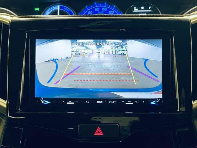 �u�o�b�N���j�^�[�v���Ԃ����Ȑl�̋��������I���̗l�q���m�F�ł��܂�