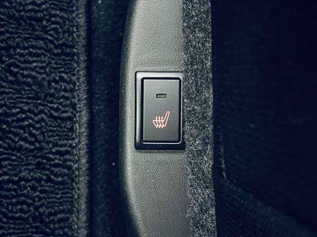 �u�V�[�g�q�[�^�[�v�@�����~�̕K���i��G�A�R�����������g�߂Ă���܂���