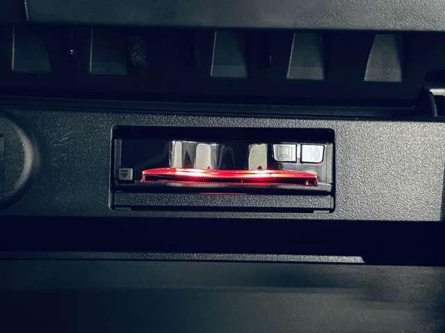 �u�d�s�b�ԍڊ�v���������m���X�g�b�v�ŏ��~��ł��܂���Z�b�g�A�b�v������܂��I�����k��������