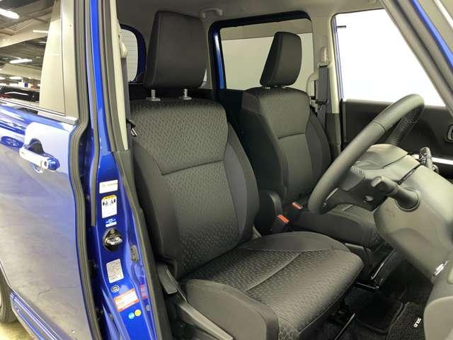 �u�^�]�ȁv�V�[�g�Ȃǂ̏�Ԃ��ǂ��A�ڗ��悤�ȏ��≘��͂���܂���I