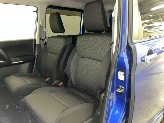 �u����ȁv�@�V�[�g�Ȃǂ̏�Ԃ��ǂ��A�ڗ��悤�ȏ��≘��͂���܂���I