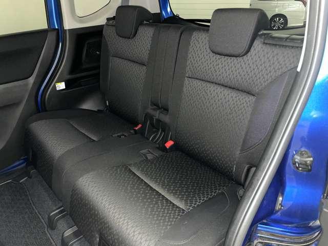 �u�Q�����V�[�g�v�Q��ڂ͑�l������������X�y�[�X������܂���