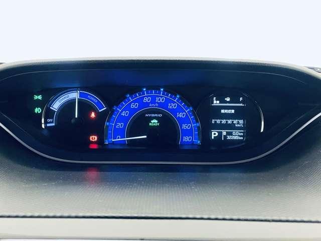 �u���[�^�[�v���F���̗ǂ����[�^�[�ނł��B���Ɏ��̑��s������\�����Ă��܂��B