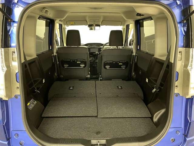 �u���Q�b�W�X�y�[�X�v���ꂾ���̗e�ʂ��m�ہI���ł��ڂ��ĉ�������