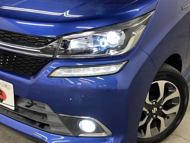 �u�k�d�c�w�b�h���C�g�v���邢�I�ȓd�́I�������I�Â��铹�����S�ɉ^�]�ł��܂��ˁ�