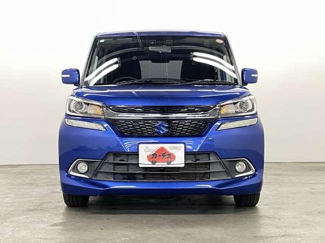 ���[�U�[���璼�ڔ���������ǎ��Ԃ��A���l�ł����i�ł��͂����锃�撼�̂��J�[�`�X�̃r�W�l�X���f���I�J�[�`�X�ŃA�i�^�̂��T���̃N���}�������ƌ�����܂��B