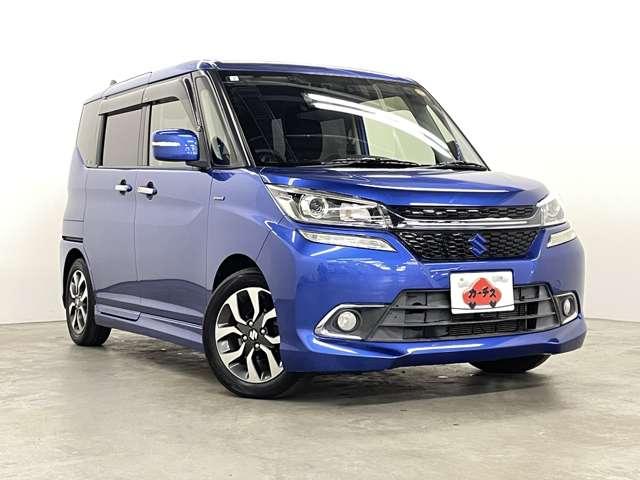 ���Ԃ����܂ł���������@�{�f�B�R�[�e�B���O�������Ă���܂��B���b�N�X�s�v�A���􂢂����ŊȒP�ɉ��ꂪ���Ƃ��܂���@���Ԃ̂��w���Ɠ����̎{�H���I�X�X����